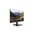  Монитор ICL Техно ViewRay 2414VFH 