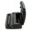  Вакуумный упаковщик Viatto YJS210F (180911) 