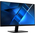  Монитор Acer V277UEbmiipxv UM.HV7CD.E01 