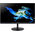  Монитор Acer CB243YEbemipruzxv UM.QB3CD.E01 