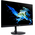  Монитор Acer CB243YEbemipruzxv UM.QB3CD.E01 