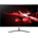  Монитор Acer ED320QRS3biipx UM.JE0CD.301 
