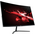  Монитор Acer ED320QRS3biipx UM.JE0CD.301 