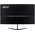  Монитор Acer ED320QRS3biipx UM.JE0CD.301 