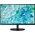  Монитор ACER Vero CB272UE3bmiiprx (UM.HB2CD.303) 