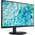  Монитор ACER Vero CB272UE3bmiiprx (UM.HB2CD.303) 