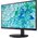  Монитор ACER Vero CB272UE3bmiiprx (UM.HB2CD.303) 
