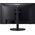  Монитор ACER Vero CB272UE3bmiiprx (UM.HB2CD.303) 