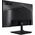  Монитор Acer V227QE3bipv UM.WV7CD.306 