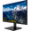  Монитор ICL Техно ViewRay 2417IFH 