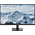  Монитор ICL Техно ViewRay 2714IFH 