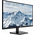  Монитор ICL Техно ViewRay 2714IFH 