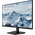  Монитор ICL Техно ViewRay 2714IFH 