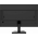  Монитор ICL Техно ViewRay 2714IFH 