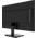  Монитор ICL Техно ViewRay 2714IFH 