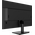  Монитор ICL Техно ViewRay 2714IFH 