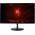  Монитор Acer XF270X1biiph UM.HX0CD.101 