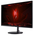  Монитор Acer XF270X1biiph UM.HX0CD.101 