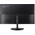  Монитор Acer XF270X1biiph UM.HX0CD.101 