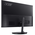  Монитор Acer XF270X1biiph UM.HX0CD.101 
