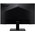  Монитор Acer V227QE0bi UM.WV7CD.002 