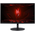  Монитор Acer XF240YX1bmiiphx UM.QX0CD.102 