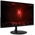  Монитор Acer XF240YX1bmiiphx UM.QX0CD.102 