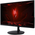  Монитор Acer XF240YX1bmiiphx UM.QX0CD.102 