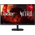  Монитор Acer KG271X1bmiipx UM.HX1CD.101 