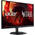  Монитор Acer KG271X1bmiipx UM.HX1CD.101 