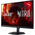  Монитор Acer KG271X1bmiipx UM.HX1CD.101 