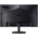  Монитор Acer KG271X1bmiipx UM.HX1CD.101 