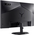  Монитор Acer KG271X1bmiipx UM.HX1CD.101 