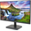  Монитор Acer 27CL1Gbmix (UM.HC1CD.001) Black 