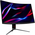  Монитор Acer XZ323QUP2bmiiphx UM.JX3CD.201 
