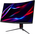  Монитор Acer XZ323QUP2bmiiphx UM.JX3CD.201 