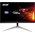  Монитор Acer XV323QUM3bmiiphx UM.JX3CD.303 