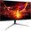  Монитор Acer XV323QUM3bmiiphx UM.JX3CD.303 