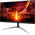  Монитор Acer XV323QUM3bmiiphx UM.JX3CD.303 