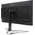  Монитор Acer XV323QUM3bmiiphx UM.JX3CD.303 