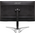  Монитор Acer XV323QUM3bmiiphx UM.JX3CD.303 