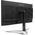 Монитор Acer XV323QUM3bmiiphx UM.JX3CD.303 