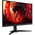  Монитор Acer XV272UF3bmiiprx UM.HX2CD.303 