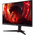  Монитор Acer XV272UF3bmiiprx UM.HX2CD.303 