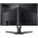  Монитор Acer XV272UF3bmiiprx UM.HX2CD.303 