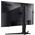  Монитор Acer XV272UF3bmiiprx UM.HX2CD.303 