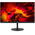  Монитор Acer XV252QFbmiiprx UM.KX2CD.F01 