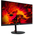  Монитор Acer XV252QFbmiiprx UM.KX2CD.F01 