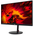  Монитор Acer XV252QFbmiiprx UM.KX2CD.F01 