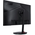  Монитор Acer XV252QFbmiiprx UM.KX2CD.F01 